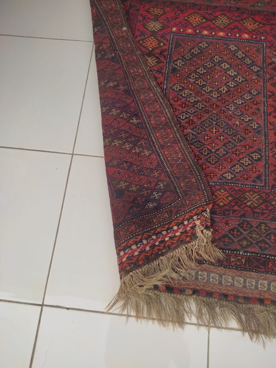 WhatsApp Image 2025-01-05 at 5.01.24 PM-6f350904